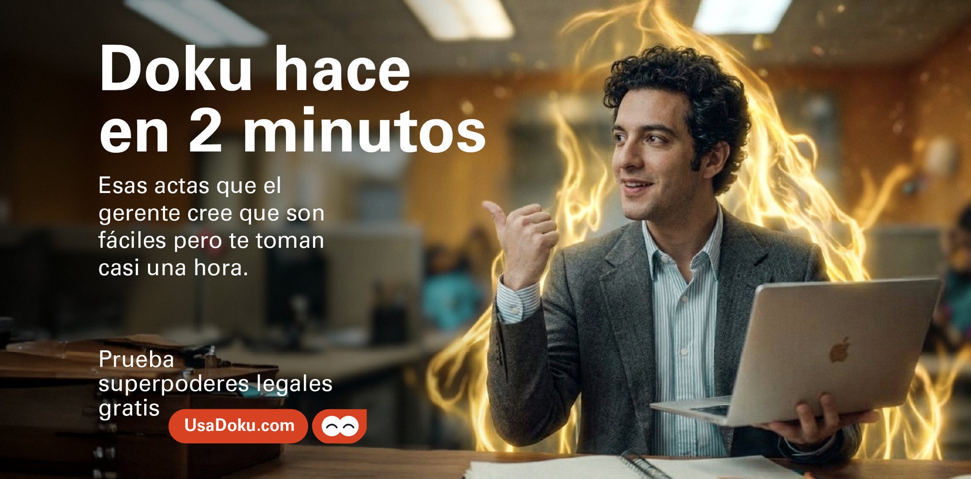 Dokú
