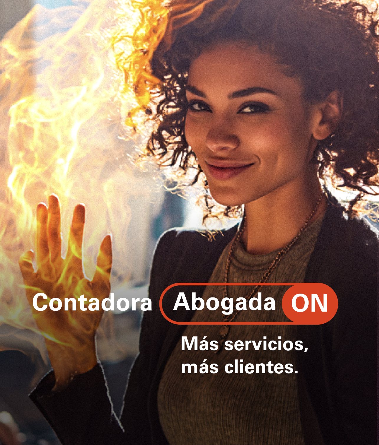 Dokú