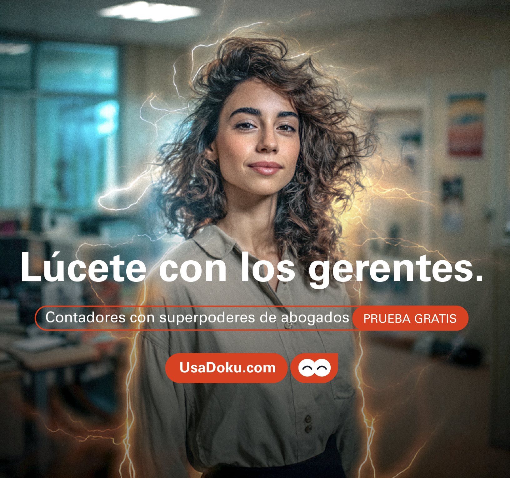 Dokú