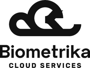 Biometrika