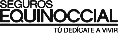 Seguros Equinoccial