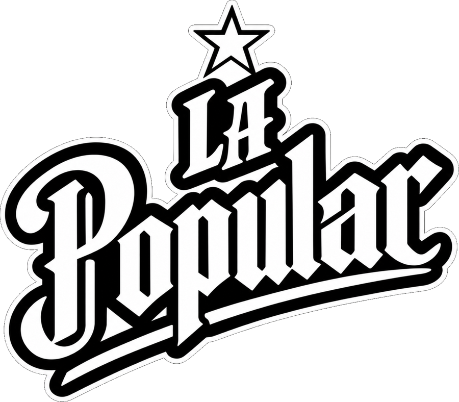 La Popular