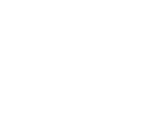 La Sucursal