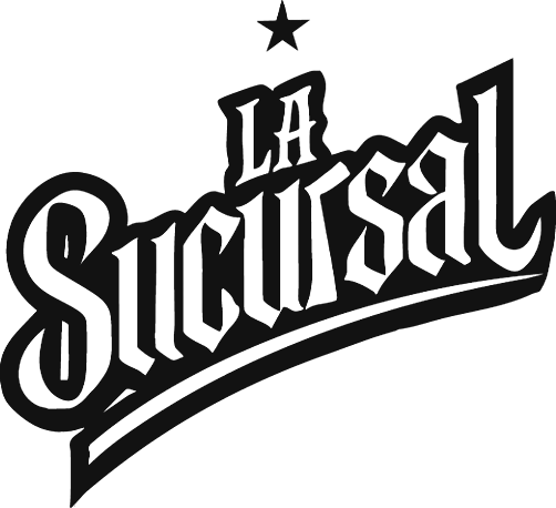 La Sucursal