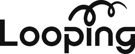 Looping