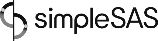 Simple SAS